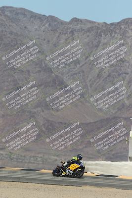 media/Oct-04-2025-CVMA (Sat) [[408bcdd6e4]]/Race 5-Amateur Formula Middleweight/